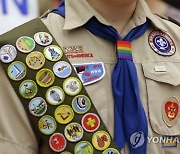 Explainer Boy Scouts Bankruptcy