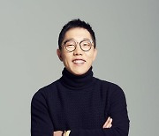 김제동, 휴가 간 이숙영 빈자리 채운다 '러브FM' 진행