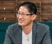 "권상우+정우 실제 모델"..'대화의 희열3' 박준영 변호사, '뿌듯'
