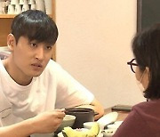 '나 혼자 산다' 박재정, 부모님 식당서 일당백 서빙