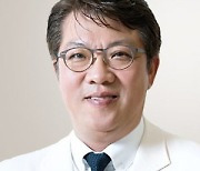 강북삼성병원 9대 병원장에 신현철 교수