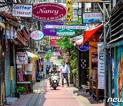 태국경제, 1998년 아시아 외환위기 이후 첫 '더블 딥' 위기