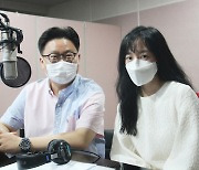 서경덕-임수정 '문화독립운동가' 전형필 삶 국내외 알린다..영상제작