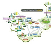서울시, 양천구에 온실가스 집중감축 '에너지혁신지구' 조성