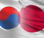 일본, 한국산 철강·알루미늄·화학제품에 상계관세 부과 추진