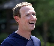 페이스북 2분기 순익 100억달러 돌파..전년比 2배 ↑
