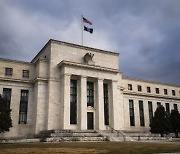 Fed, 금융안전판 '상설 레포' 가동..은행 유동성 공급 강화
