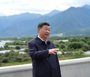 [인사이드 차이나] 본색 드러낸 시진핑의 '중국 특색 사회주의'..민영 기업 무릎 꿇렸다