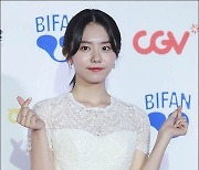 김소혜 측 "학폭 거짓 해명 NO, 불송치 결정은 별개 사건"