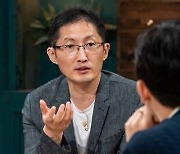 [TV 엿보기] 박준영 변호사, '개천용' 권상우 실제 모델..학창시절엔 무기정학까지?