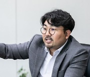 [D파이오니어를 만나다] "위성·드론 연동해 하늘길 개척.. '한국의 스페이스X' 될 것"