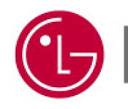 LG이노텍, 2분기 영업익 1519억..고성능 부품 효과로 전년 비 178% ↑