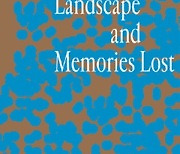 Form, Landscape, and Memories Lost