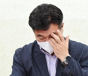 與 '언론 길들이기' 속전속결.. "미디어바우처법·신문법 9월까지 처리"