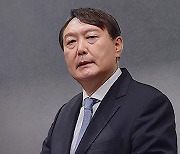 윤석열, "궁극적으로는 국민의힘에 입당해 선거 나가야".."머지않아 결정"