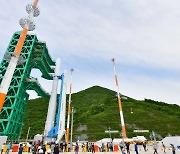 [지금은 우주] 소형위성 수십개 발사, 2022~2031년 韓 발사계획 나온다