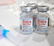 美IT 기업·관공서, 코로나19 백신 접종 의무화