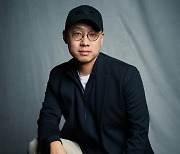 [Herald Interview] Global zombie sensation 'Kingdom' director hopes to quench fans' thirst