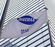 Samsung Electronics reports strong second quarter led by chips