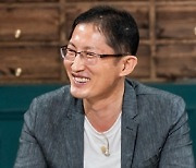 '대화의 희열3' 박준영 변호사, 권상우+정우의 실제 모델? '뿌듯' [M+TV컷]