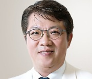 강북삼성병원 신임 원장에 신현철 교수