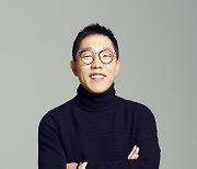 김제동, 이숙영 대신 '러브FM' 스페셜 DJ 나선다