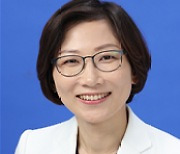 서울시의회 더불어민주당, 코로나19 선별검사소 폭염 대책 마련 촉구