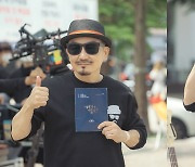 박상민,'결사곡 2' OST 가창 이어 특별출연 [공식]