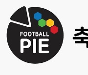 축구 포인트 앱 '축구파이', 29일 정식 버전 출시