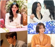'펜트하우스3' 김영대→김현수 흑화, 충격적 전개 펼쳐진다