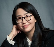 [TEN 인터뷰] 김은희 작가 "'킹덤: 아신전' 호불호 평가는 내 탓, 책임 통감한다"