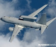 KAI, 보잉 E-737 성능개량사업 180억원 수주