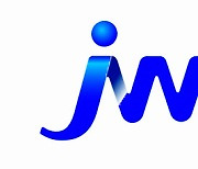 JW중외제약, 2분기 영업익 34억..엔커버 매출 107.8%↑
