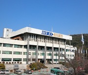 경기도, 코로나19 방역지침 위반 공무원 '징계' 착수