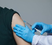 코로나 백신 과다·과소 투여 예방하는 '정량 자동추출 기술' 개발