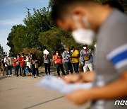 "멕시코 지난해 코로나 사망자 15만명 발표, 실제는 20만명"
