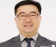 정종명 CMB 광주·전남사업본부장 취임