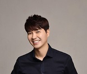 박수홍, '미우새' 거짓 콘셉트 해명 "연애 햇수 4년이지만 실제론 2년 7개월"[전문]
