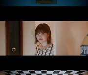 악뮤, '째깍 째깍 째깍' 오피셜 MV 공개.. '낙하' 5일째 1위