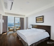 엠마 매트리스, 코오롱 계열 호텔&리조트와 꿀잠 프로모션 진행
