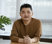 김범수, 이재용 제치고 韓 최고 부자 등극