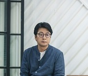 스튜디오산타클로스, 소속 배우 김윤석 주연 영화 '모가디슈' 예매율1위 수성