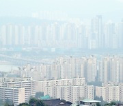 전세난 어쩌나.. 하반기 서울 아파트 입주 34% 급감