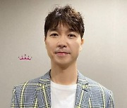 박수홍, '미우새' 거짓방송 논란 해명 "결혼 결심 후 출연 횟수 줄였다"