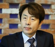 한국뮤지컬협회 신임 이사장에 이종규 前인터파크씨어터 대표