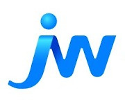 JW중외제약, 이상지질혈증 복합신약 '리바로젯' 허가
