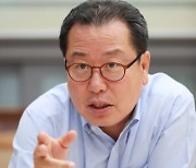 남양주민주당 당원 '조광한 시장 수호' 결의