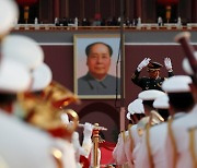 20세기 중국이 남긴 최대의 유산, "능동적 정치성"