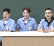 '아형' 야인시대 찐팬 이진호 "독사 박동빈, 진짜 깡패로 오해"