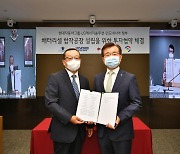 LG엔솔 vs CATL '전기차 배터리' 선두경쟁 신경전 치열